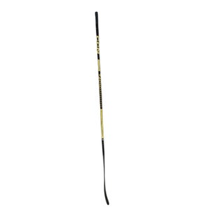 New Senior 85 Flex CCM Right Handed Super Tacks AS-V PRO Hockey Stick P28