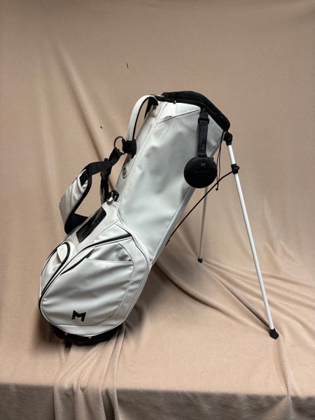 MNML M Comp Unisex Bag (Used)