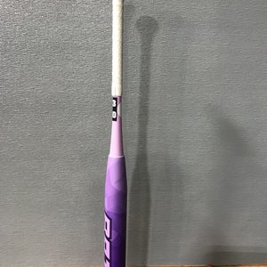 JAW Bats Pro XR -10 Fastpitch Bat 33/23