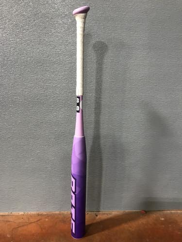 JAW Bats Pro XR -10 Fastpitch Bat 33/23