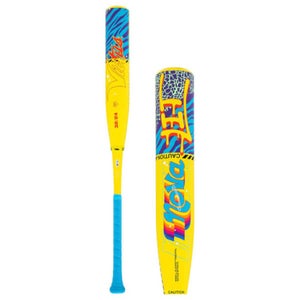 Victus Nova Lit -8 USSSA Baseball Bat
