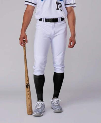 Evoshield Men's Salute Knicker Baseball Pant