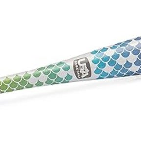 RIP-IT Spark Softball T-Ball Bat