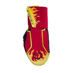 Evoshield X-SRZ 2.0 Stay Hot Sliding Mitt