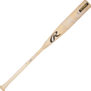 Rawlings 2025 Icon BBCOR Baseball Bat RBB5I3