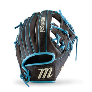 Marucci Nightshift Series 44A2 Stallion 11.75" I-Web Baseball Glove