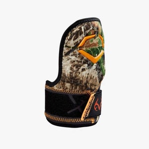 Evoshield PRO-SRZ 2.0 Batter's Hand Guard - RealTree Edge Camo
