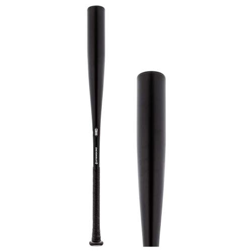 StringKing Metal Pro BBCOR Baseball Bat: SKBBMP