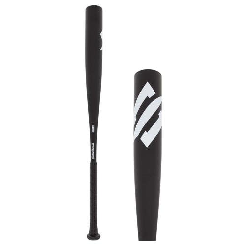 StringKing Metal 2 Pro BBCOR Baseball Bat SKBBM2P