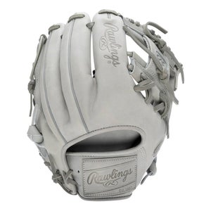 Rawlings Heart of the Hide Pro Label Element LUNAR 11.5" Baseball Glove
