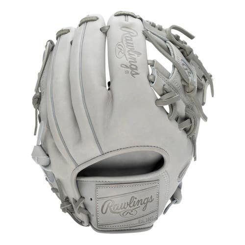 Rawlings Heart of the Hide Pro Label Element LUNAR 11.5" Baseball Glove