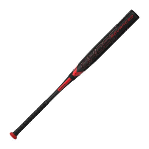 Easton 2024 Ghost Advanced Fastpitch Softball Bat