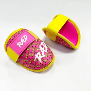 Ridiculously Awesome Drip RAD Drippy Nanas Elbow Guard