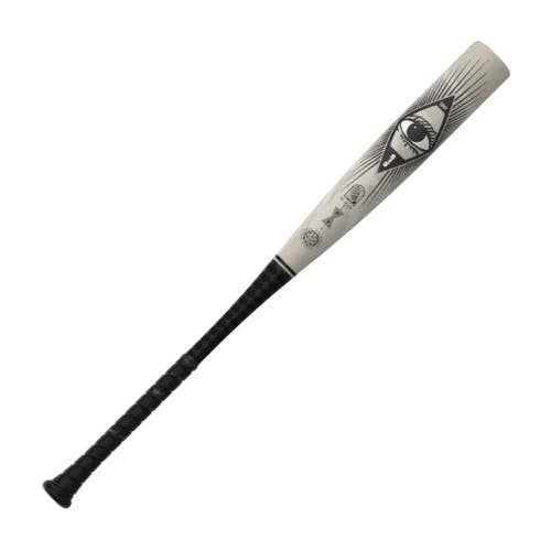 Easton 2025 Split BBCOR Baseball Bat