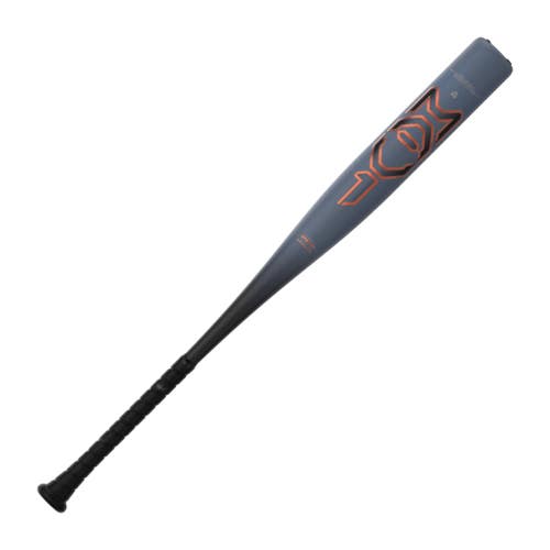 Easton 2025 MAV1 BBCOR Baseball Bat EBB5MAV3