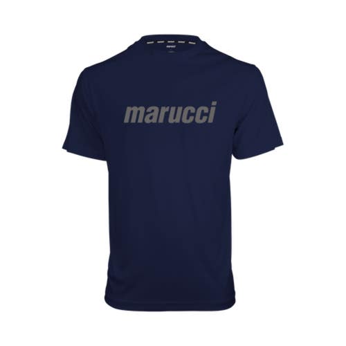 Marucci Dugout Active Tee MADUGT