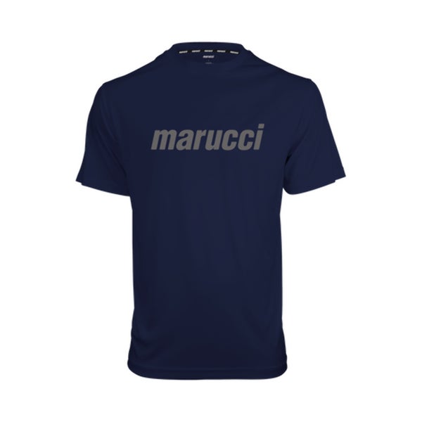 Marucci Dugout Active Tee MADUGT
