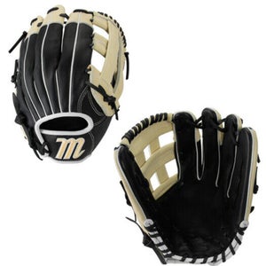 Marucci Ascension Series H Web 12.5"