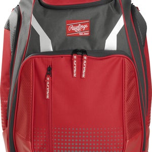 Rawlings Legion Backpack