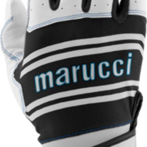 Marucci Swift Lite Batting Gloves - Adult