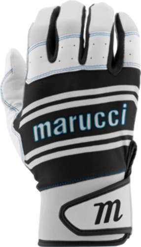 Marucci Swift Lite Batting Gloves - Adult