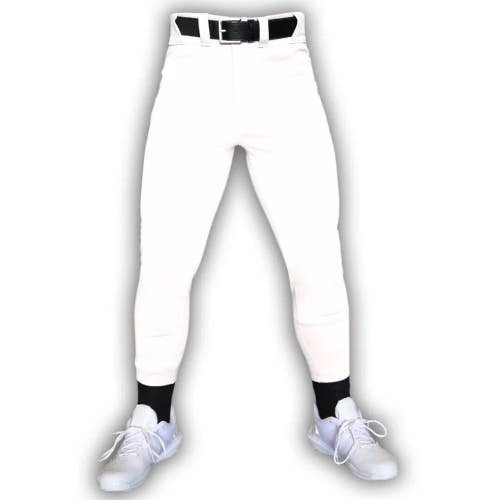 Original Dirty Mids The Essential Baseball Pants