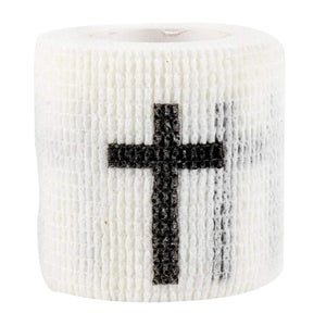 Dirty Mids - Savage Series Athletic Wrist Tape