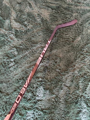 Senior True A6.0 SBP Hockey Stick RHP28 90 Flex 64.5" | Kris Letang Pro Stock