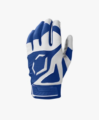 Evoshield SRZ-1™ ADULT BATTING GLOVES