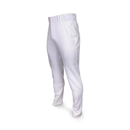 Marucci Youth Elite Tapered Baseball Pant
