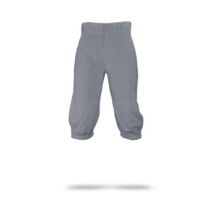 Marucci Elite Tapered Adult Short Pants