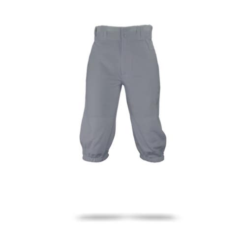 Marucci Elite Tapered Adult Short Pants