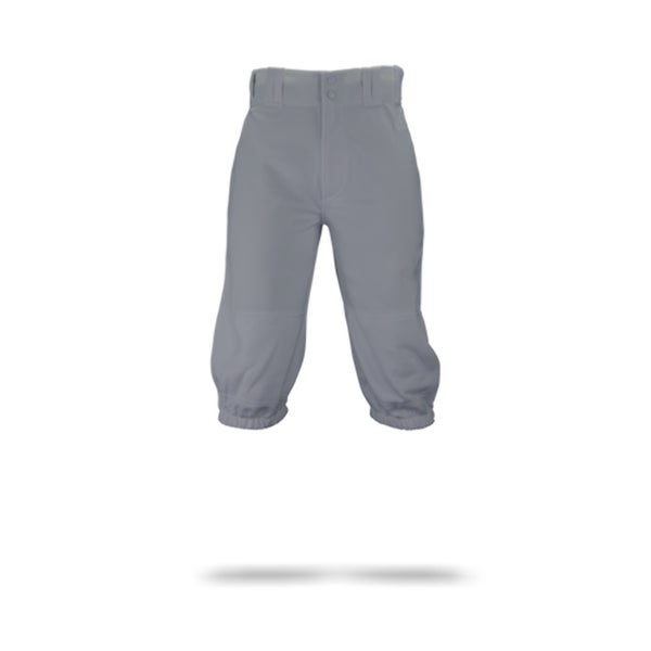 Marucci Elite Tapered Adult Short Pants