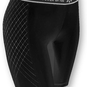 RIP-IT Period Protection Pro Softball Sliding Shorts