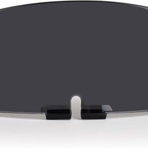 RIP-IT Softball Fielder's Face Mask Visor