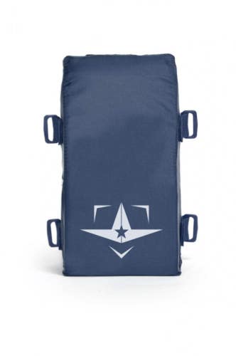 ALL-STAR CATCHER KNEE S'PORTS