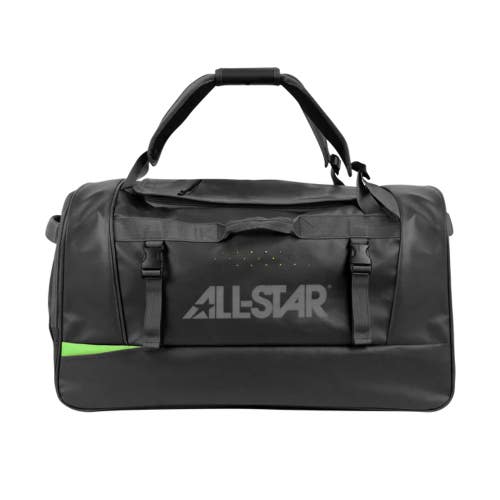 All-Star S7 Elite Player Duffle