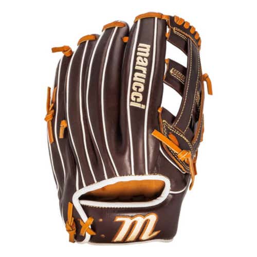 Marucci Krewe 12" Youth Baseball Glove: MFGKR45A3