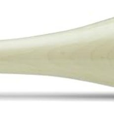 Marucci Glove Mallet