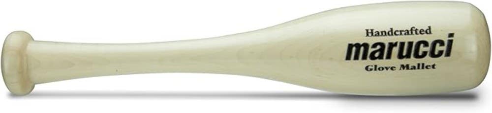 Marucci Glove Mallet