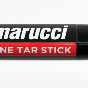 Marucci Pine Tar Stick