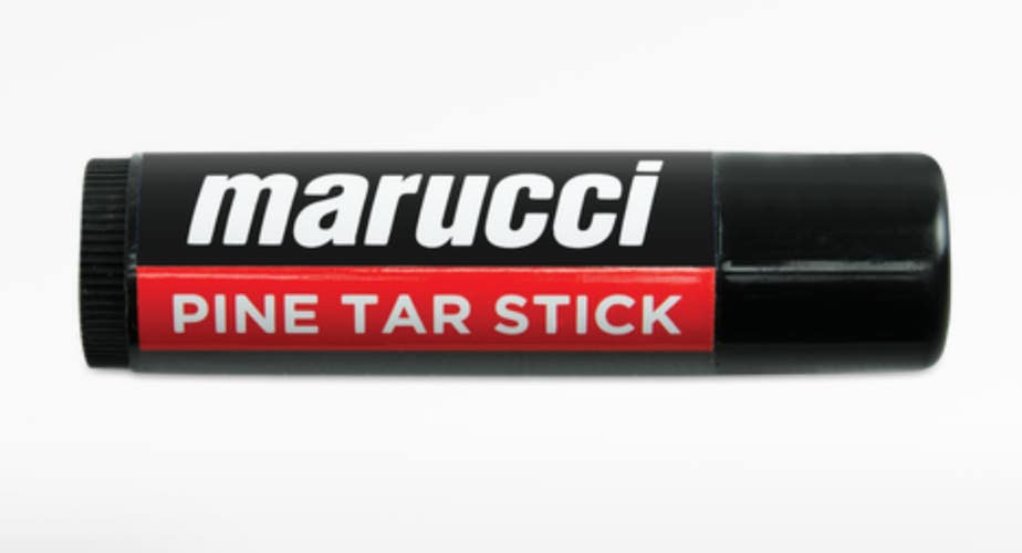 Marucci Pine Tar Stick