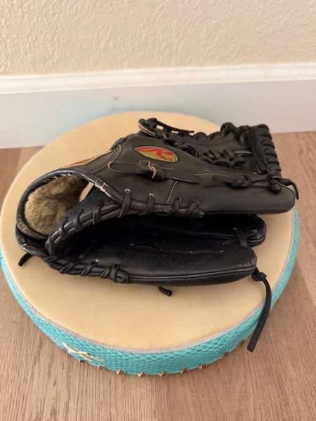 Rawlings Pro Preferred PROS204-50