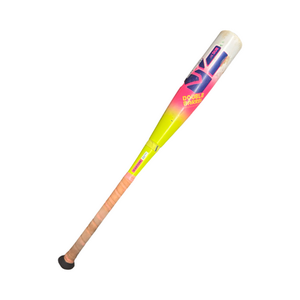 Used Easton THE DUB USSSA 2 3/4 Bat 28" 10299-S000305491