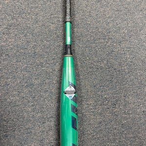 2023 Louisville Slugger Meta Composite USSSA Certified Bat (-8) 23 oz 31" (New)