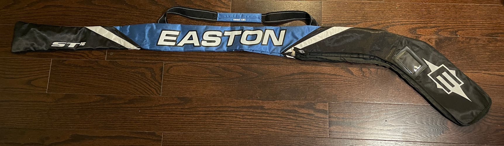 Easton Stick Bag (New)
