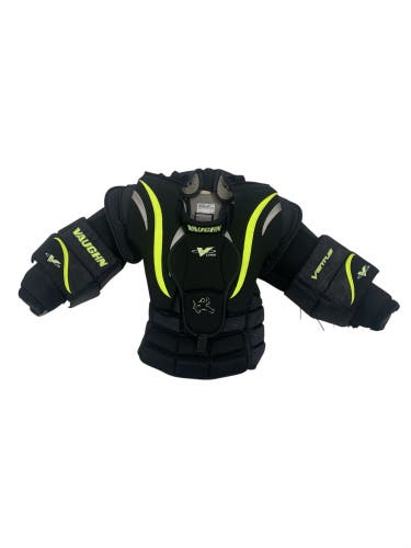Vaughn Ventus LT85 Senior Goalie Chest Protector