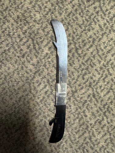 Bauer Fly-Ti 238 mm (Used)
