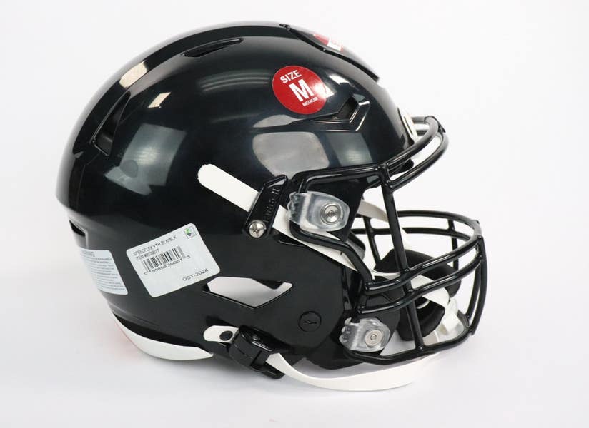 icon airflite helmet accessories Cheek Pad and Liner Set – HelmetCountry.com EU/USA/JPN CERTIFICATIONMeets DOT FMVSS Daytona Helmets DC6-M DOT _upsell_walsh-travel-toiletry-bag Color:Gray & Black