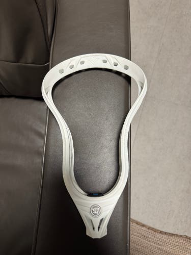 Warrior Evo V Head (Slightly used)